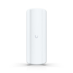Access Point Bridge UniFi Ubiquiti Device Bridge Pro Sector 5 GHz Point-to-Multipoint, UDB-Pro-Sector